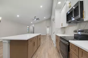346 Nene Ln, Bastrop, TX 78602 - Photo 17