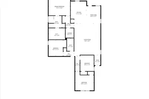 346 Nene Ln, Bastrop, TX 78602 - Photo 37