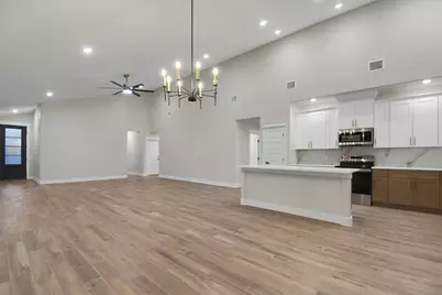 346 Nene Lane, Bastrop, TX 78602 - Photo 13
