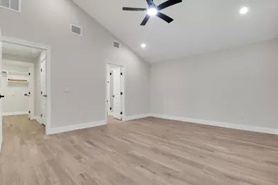 346 Nene Lane, Bastrop, TX 78602 - Photo 25