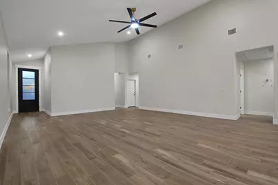 346 Nene Lane, Bastrop, TX 78602 - Photo 9