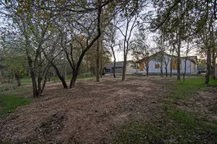 346 Nene Ln, Bastrop, TX 78602 - Photo 31