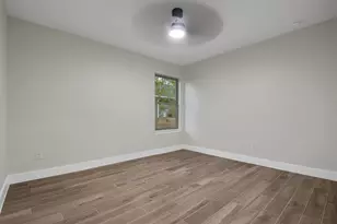 346 Nene Ln, Bastrop, TX 78602 - Photo 25