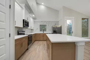 346 Nene Ln, Bastrop, TX 78602 - Photo 15