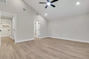 346 Nene Ln, Bastrop, TX 78602 - Photo 25