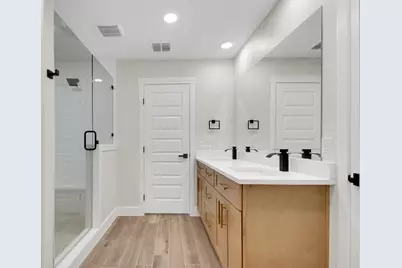 346 Nene Lane, Bastrop, TX 78602 - Photo 21