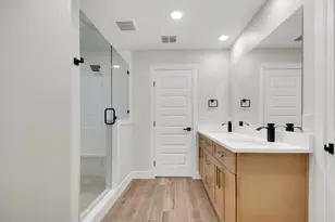 346 Nene Ln, Bastrop, TX 78602 - Photo 21