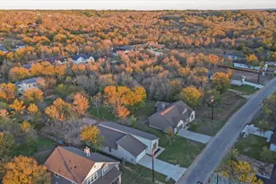 346 Nene Ln, Bastrop, TX 78602 - Photo 33