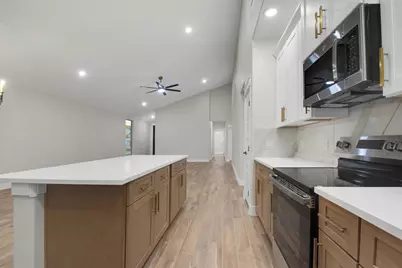 346 Nene Lane, Bastrop, TX 78602 - Photo 17