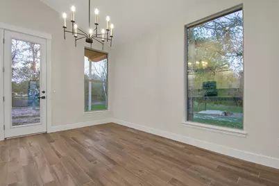 346 Nene Lane, Bastrop, TX 78602 - Photo 7