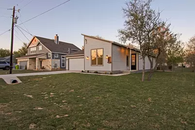 346 Nene Lane, Bastrop, TX 78602 - Photo 3