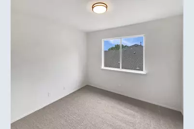 1514 Barcus Drive, Georgetown, TX 78626 - Photo 17