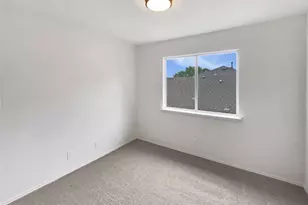 1514 Barcus Dr, Georgetown, TX 78626 - Photo 17