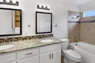 1514 Barcus Dr, Georgetown, TX 78626 - Photo 13