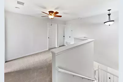 1514 Barcus Drive, Georgetown, TX 78626 - Photo 11