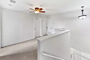 1514 Barcus Dr, Georgetown, TX 78626 - Photo 11