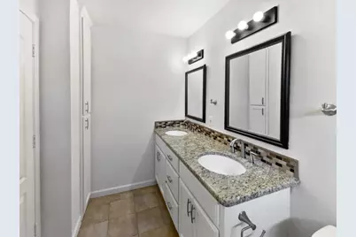 1514 Barcus Drive, Georgetown, TX 78626 - Photo 15