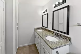 1514 Barcus Dr, Georgetown, TX 78626 - Photo 15