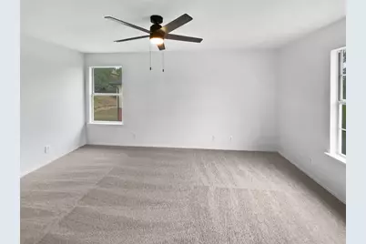 1514 Barcus Drive, Georgetown, TX 78626 - Photo 5