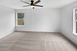 1514 Barcus Dr, Georgetown, TX 78626 - Photo 5