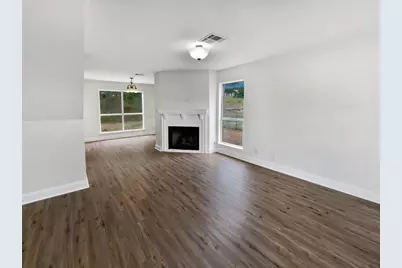 1514 Barcus Drive, Georgetown, TX 78626 - Photo 3