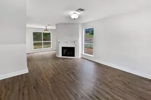 1514 Barcus Dr, Georgetown, TX 78626 - Photo 3