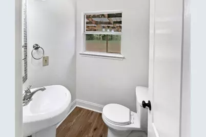 1514 Barcus Drive, Georgetown, TX 78626 - Photo 19