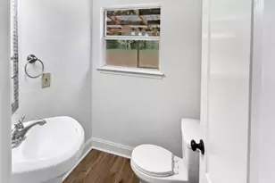 1514 Barcus Dr, Georgetown, TX 78626 - Photo 19