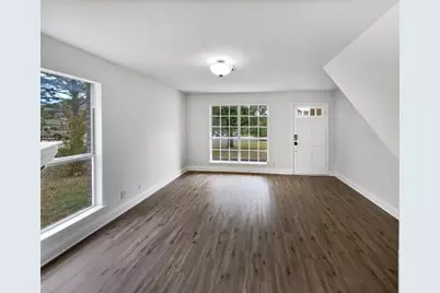 1514 Barcus Drive, Georgetown, TX 78626 - Photo 7