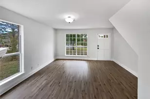 1514 Barcus Dr, Georgetown, TX 78626 - Photo 7