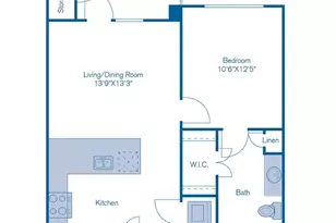 9308 S 1st Beach, Austin, TX 78748 - Photo 3