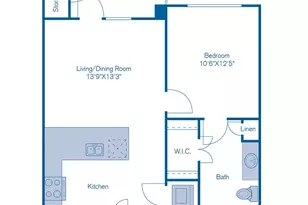 9308 S 1st St, Austin, TX 78748 - Photo 3