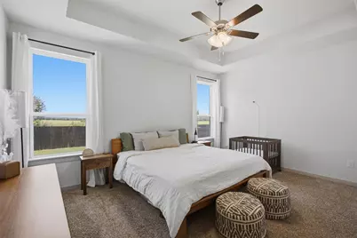 1636 Flying Horseshoe Bend, Georgetown, TX 78628 - Photo 19