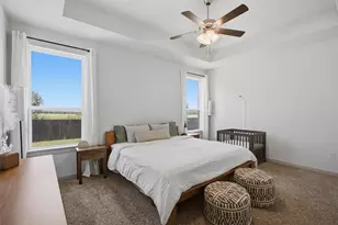 1636 Flying Horseshoe Bnd, Georgetown, TX 78628 - Photo 19