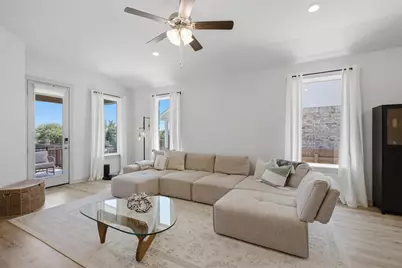 1636 Flying Horseshoe Bend, Georgetown, TX 78628 - Photo 13