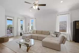 1636 Flying Horseshoe Bnd, Georgetown, TX 78628 - Photo 13