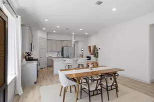 1636 Flying Horseshoe Bnd, Georgetown, TX 78628 - Photo 5