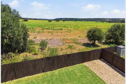 1636 Flying Horseshoe Bend, Georgetown, TX 78628 - Photo 33