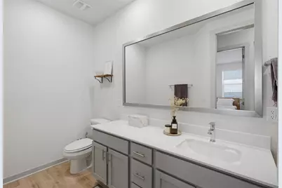 1636 Flying Horseshoe Bend, Georgetown, TX 78628 - Photo 25
