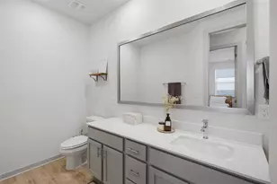 1636 Flying Horseshoe Bnd, Georgetown, TX 78628 - Photo 25