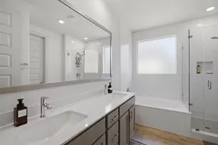 1636 Flying Horseshoe Bnd, Georgetown, TX 78628 - Photo 21