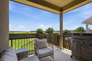 1636 Flying Horseshoe Bnd, Georgetown, TX 78628 - Photo 29