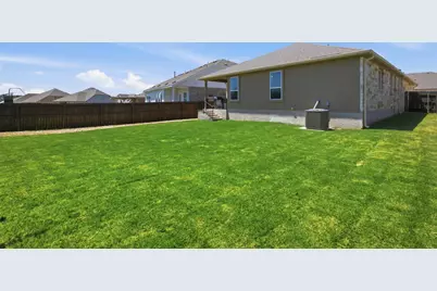 1636 Flying Horseshoe Bend, Georgetown, TX 78628 - Photo 31