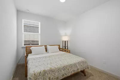 1636 Flying Horseshoe Bend, Georgetown, TX 78628 - Photo 27