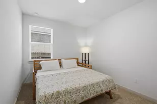 1636 Flying Horseshoe Bnd, Georgetown, TX 78628 - Photo 27