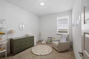1636 Flying Horseshoe Bnd, Georgetown, TX 78628 - Photo 23