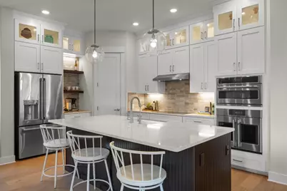 105 Monterey Oak Trail, Georgetown, TX 78628 - Photo 3