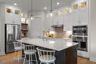 105 Monterey Oak Trl, Georgetown, TX 78628 - Photo 3