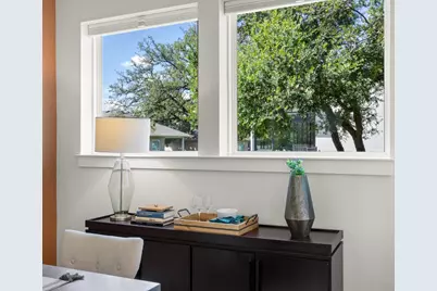 105 Monterey Oak Trail, Georgetown, TX 78628 - Photo 21