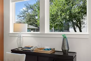 105 Monterey Oak Trl, Georgetown, TX 78628 - Photo 21